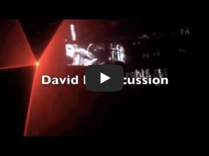Video Play Video