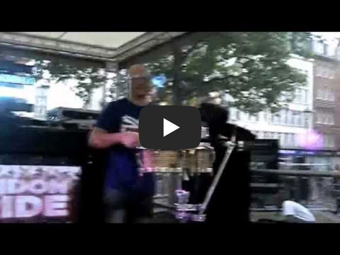 Video Play Video