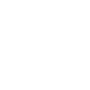 David-H Social Media