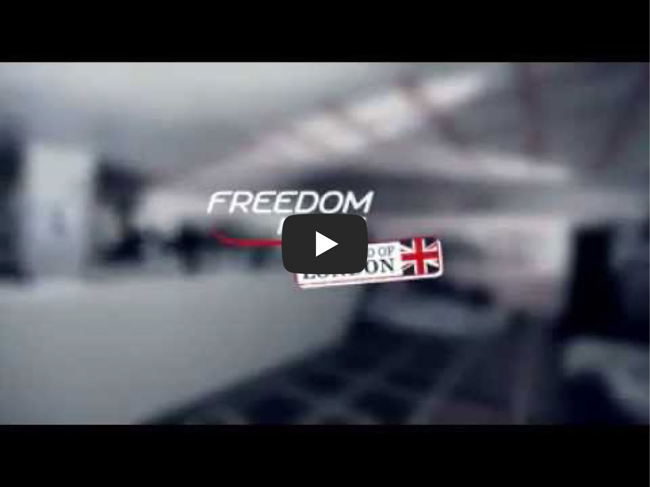 Video Play Video