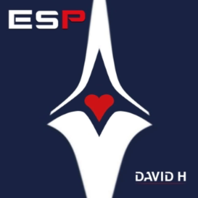 Podcast Album