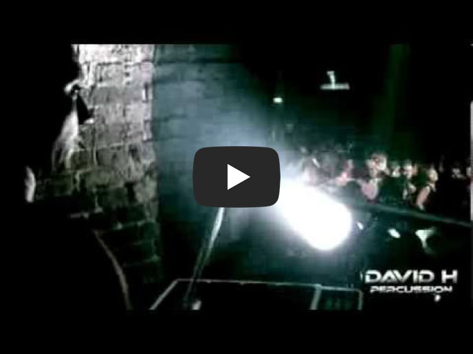 Video Play Video