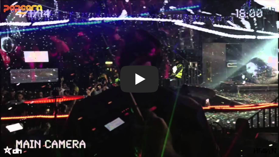 Video Play Video