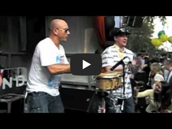 Video Play Video