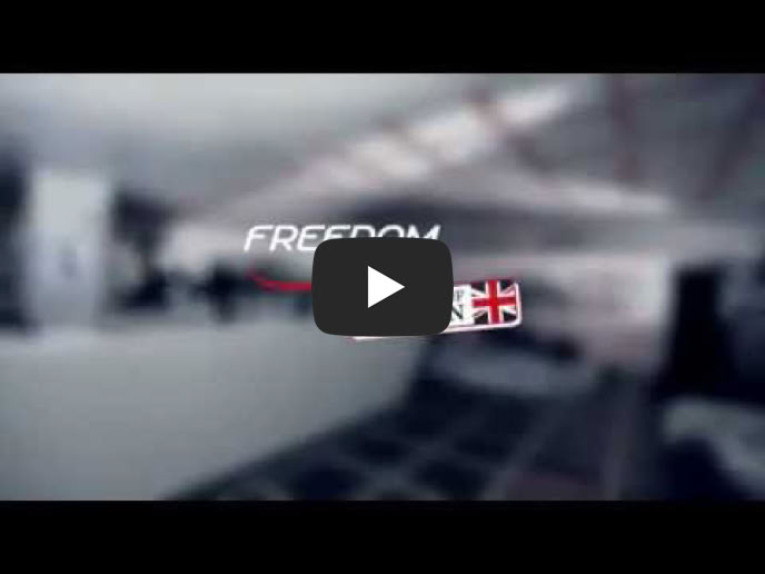 Video Play Video