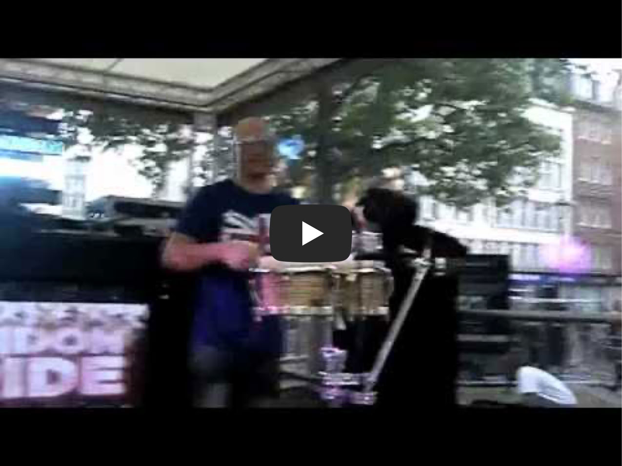 Video Play Video