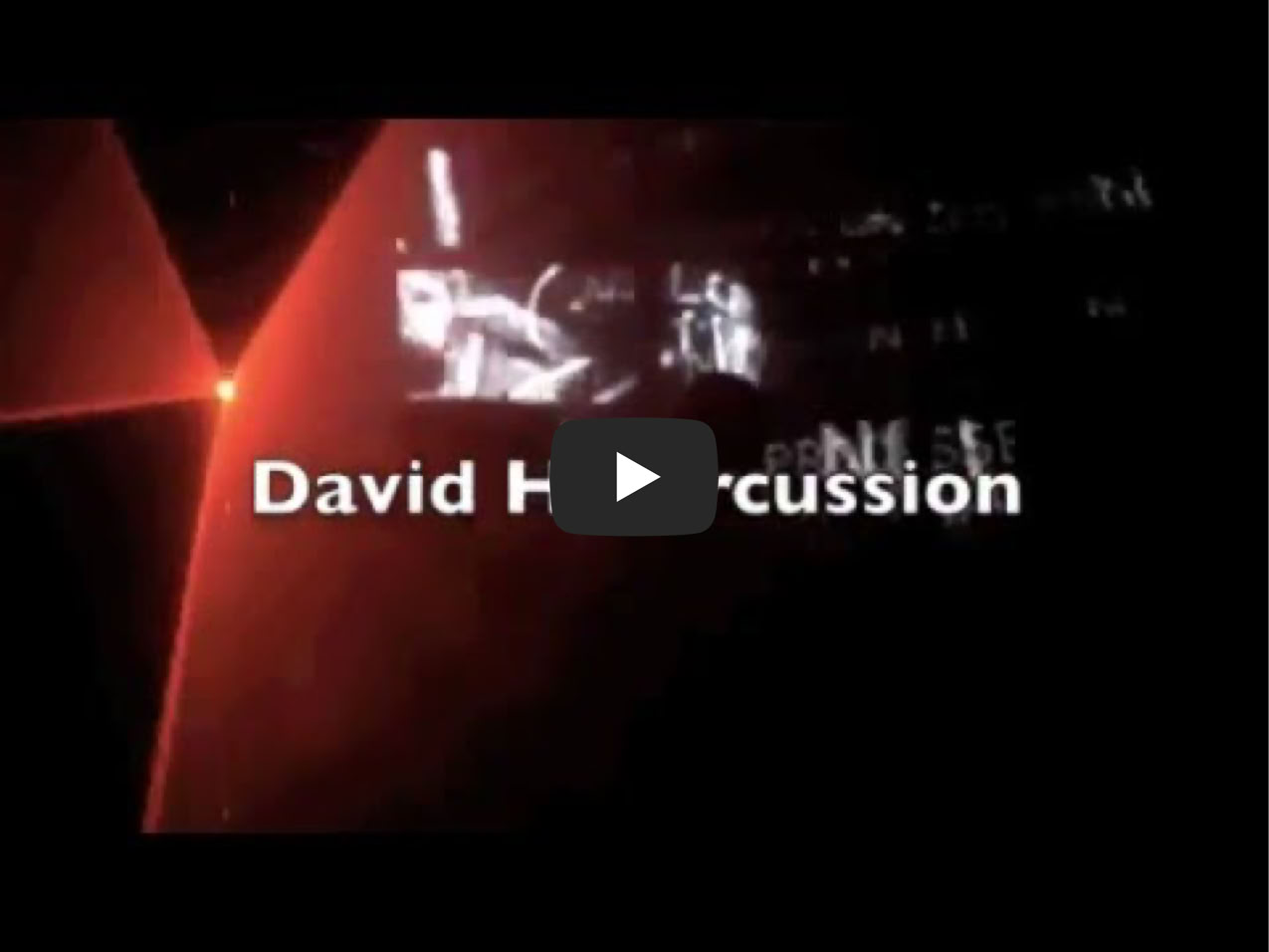 Video Play Video