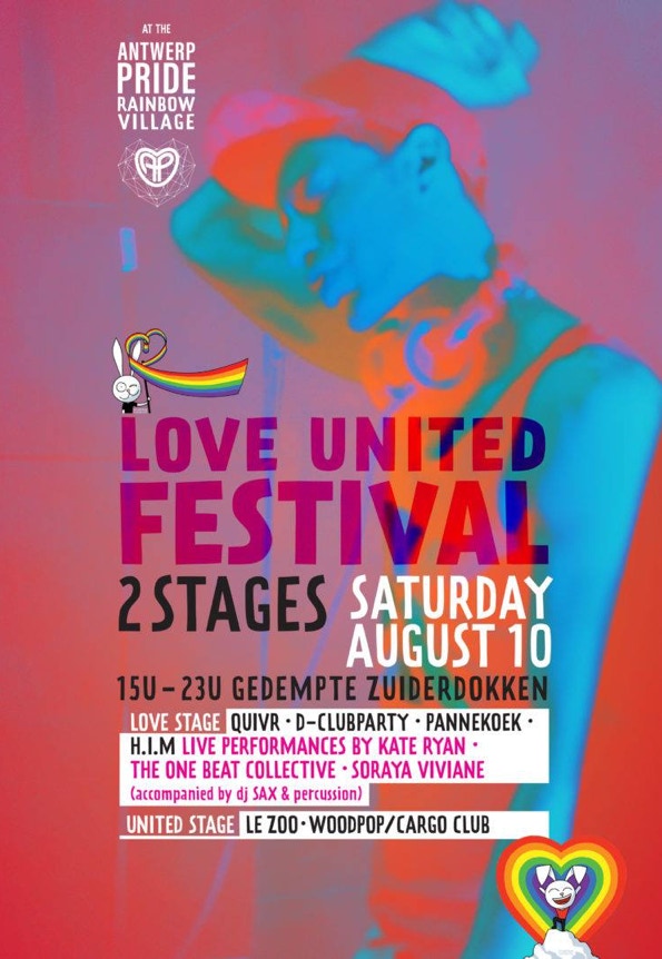 David-H Percussion :: The Bongoman ::