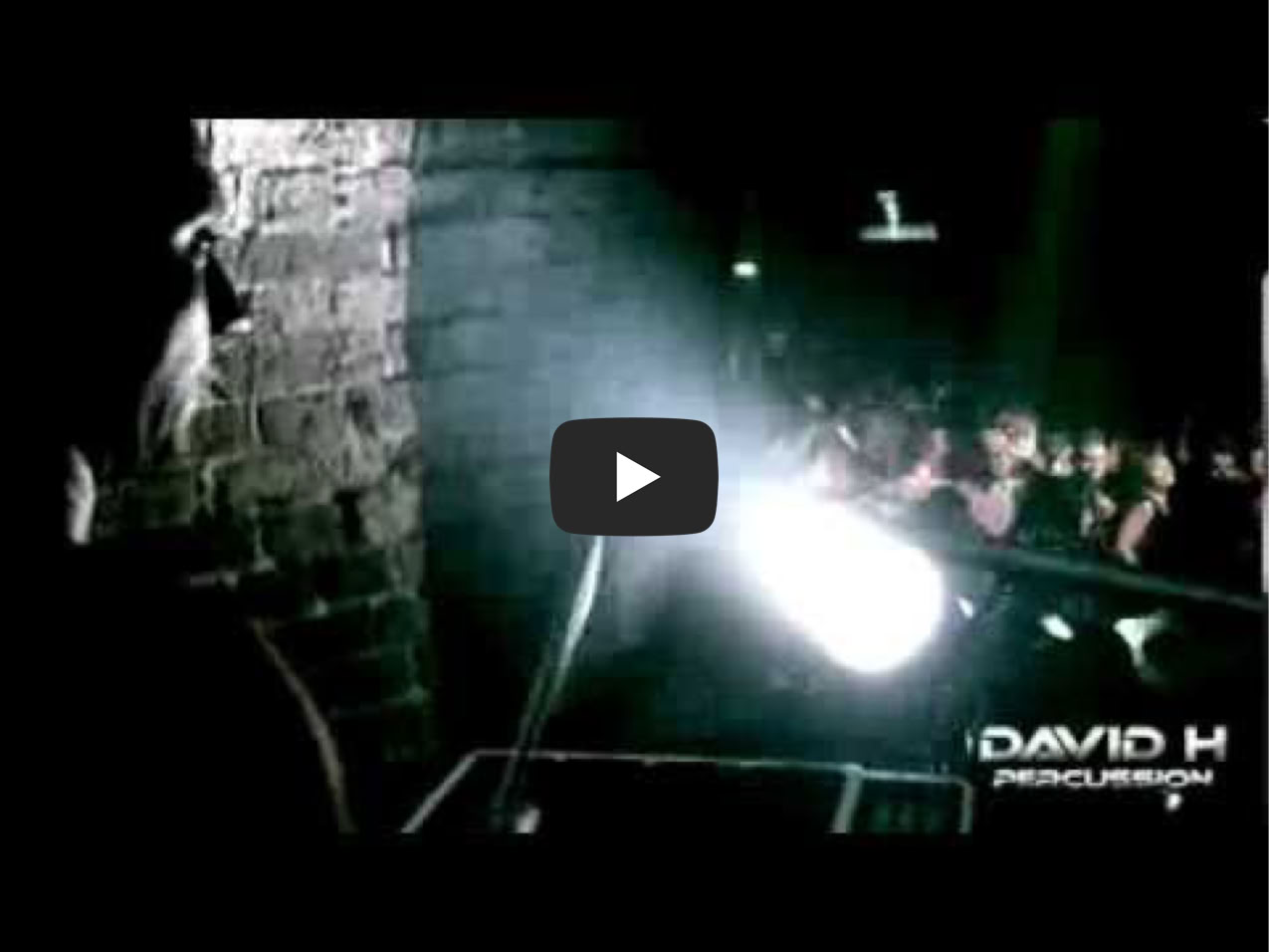 Video Play Video