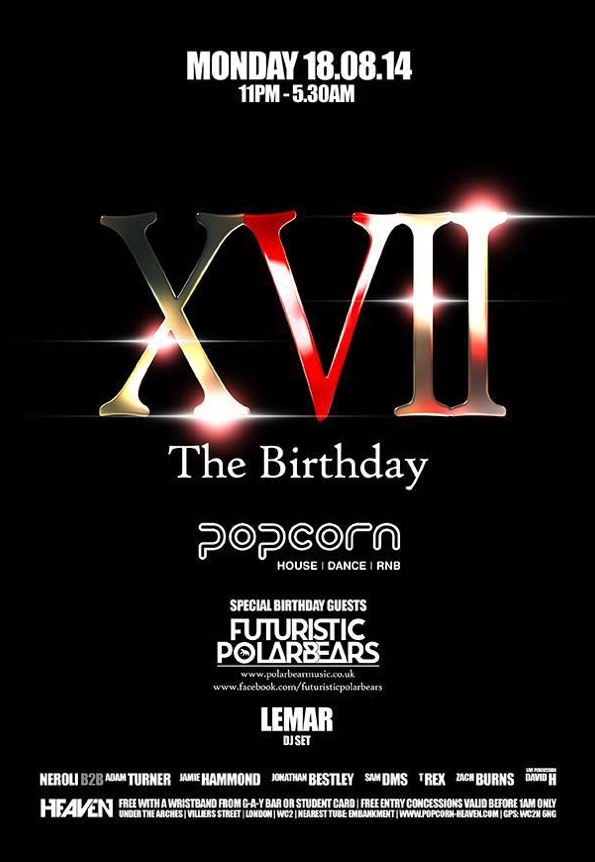 David-H Percussion :: The Bongoman ::