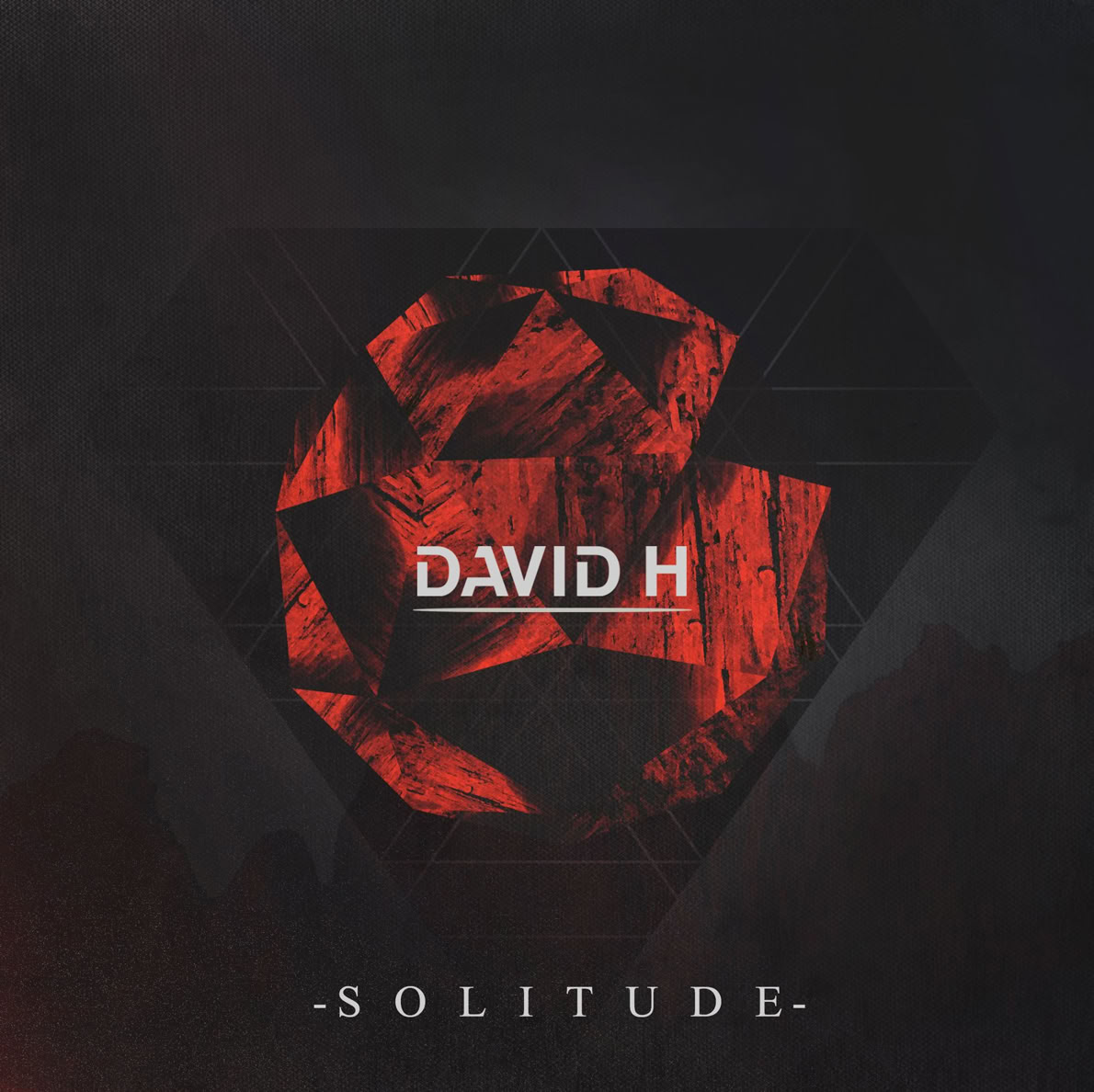 David H :: David-H Percussion :: The Bongoman ::