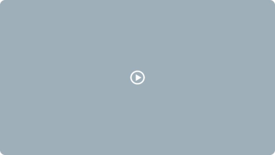Video Play Video